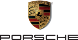 Porsche logo.png