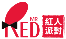 Red MR logo.svg