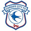 Cardiff City Crest 2015.jpg