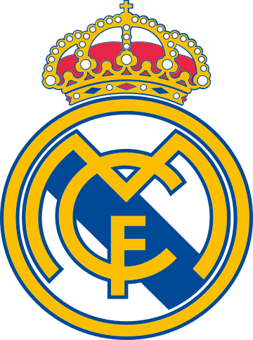 File:Real Madrid CF.svg