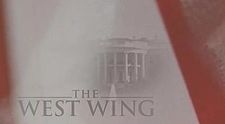 TheWestWing.JPG