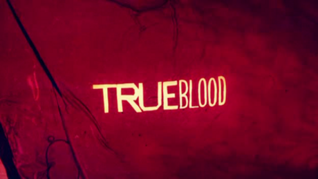 File:Truebloodintertitle.png