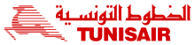 TunisAir Logo.svg