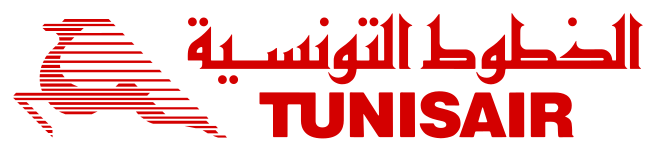 File:TunisAir Logo.svg