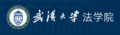 2020年5月27日 (三) 07:09版本的缩略图