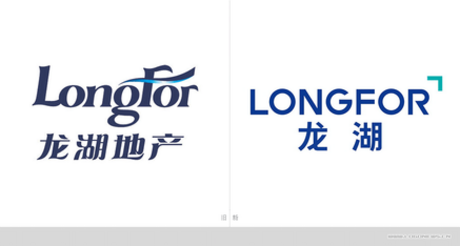 File:CHINA Longfor.png