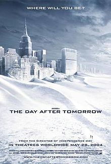 The Day After Tomorrow movie.jpg