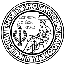 File:UCB_Seal.svg