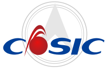 China Aerospace Science and Industry Corporatio (CASIC).svg