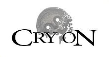 Cry On logo.jpg