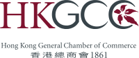 HKGCC logo.svg