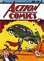 Action Comics 1.jpg