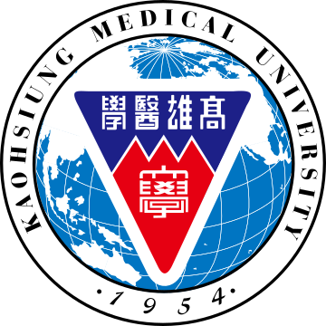 高雄醫學大學