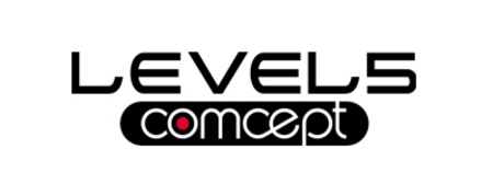 Level-5 Comcept