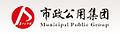 於 2013年6月24日 (一) 05:27 版本的縮圖