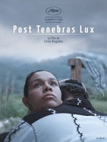 Post Tenebras Lux (film).jpg