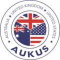 Aukus