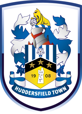 File:Logo Huddersfield Town AFC 2019.svg