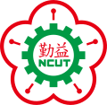 於 2023年4月22日 (六) 13:50 版本的縮圖