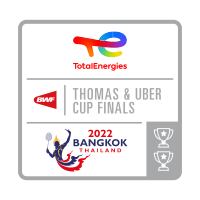 Thomas and Uber Cup Finals 2022.svg