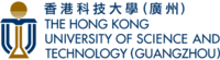 HKUST(GZ) Logo.png