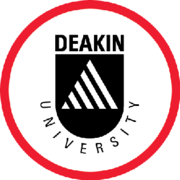 Deakin University Logo.png
