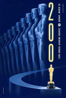 Oscars ceremony poster 73.jpg
