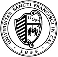 USFseal1.png