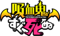 2021年11月19日 (五) 11:40版本的缩略图