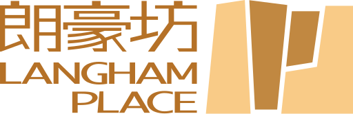 File:LangHam Place logo.svg