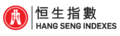 於 2022年3月15日 (二) 15:13 版本的縮圖