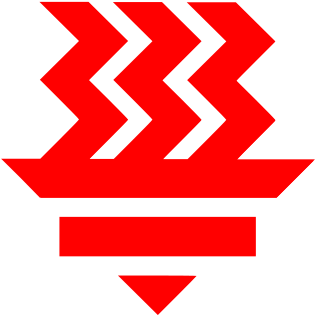 File:Logo of Hwa Chong Family of Schools.svg