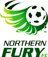Northern Fury FC Logo.png