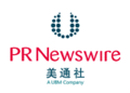 2014年11月14日 (五) 11:16版本的缩略图