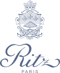 Ritz Paris Logo.svg