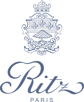 File:Ritz Paris Logo.svg