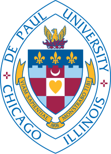 File:DePaul_U_Seal.svg