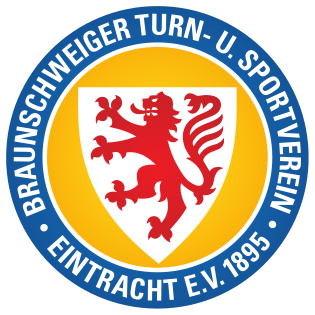 File:Eintracht Braunschweig logo.svg