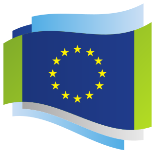 File:European Defence Agency logo.svg