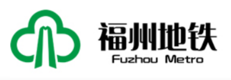 File:Fuzhou Metro logo.png