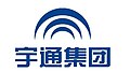 2017年4月16日 (日) 02:40版本的缩略图