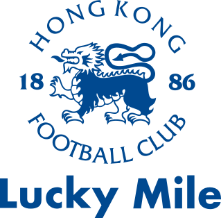 File:Lucky Mile logo.svg