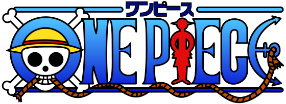 One Piece Wikiwand