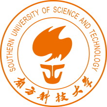 南方科技大学校徽