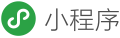 2019年5月30日 (四) 15:26版本的缩略图