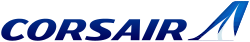 Corsair International logo.svg