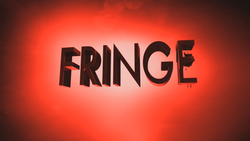 Fringe intitle Alternate Universe.png