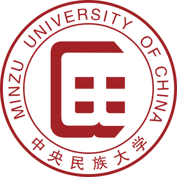 中央民族大学