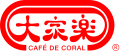 於 2007年5月28日 (一) 05:27 版本的縮圖