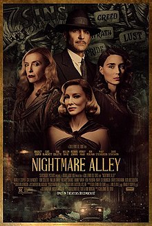 Nightmare Alley (2021 film) poster.jpg
